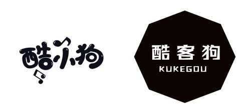 HAPPY8开心8·(中国大陆)手机APP