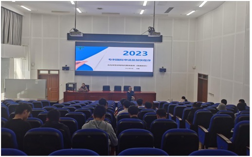 HAPPY8开心8·(中国大陆)手机APP