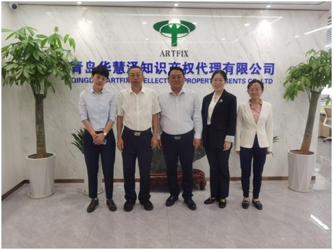 HAPPY8开心8·(中国大陆)手机APP