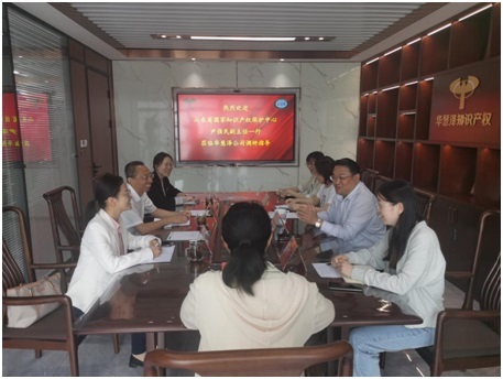 HAPPY8开心8·(中国大陆)手机APP