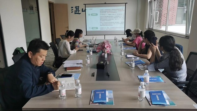 HAPPY8开心8·(中国大陆)手机APP