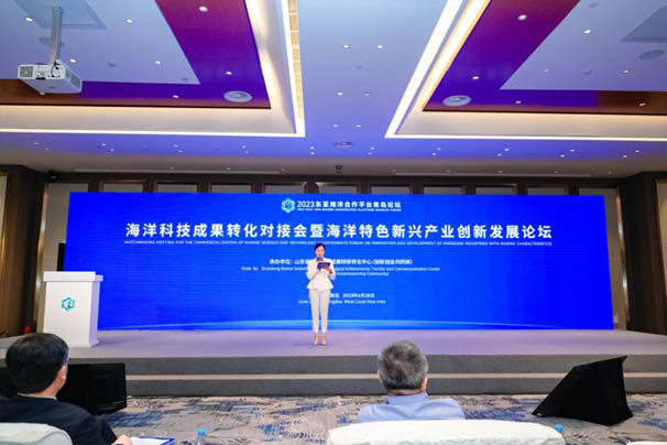 HAPPY8开心8·(中国大陆)手机APP