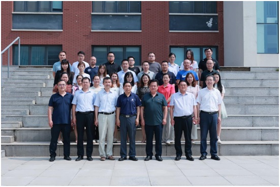 HAPPY8开心8·(中国大陆)手机APP