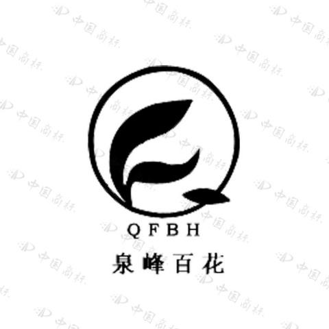 HAPPY8开心8·(中国大陆)手机APP