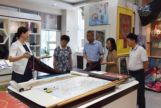 HAPPY8开心8·(中国大陆)手机APP