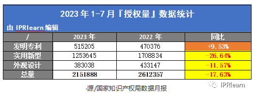 HAPPY8开心8·(中国大陆)手机APP