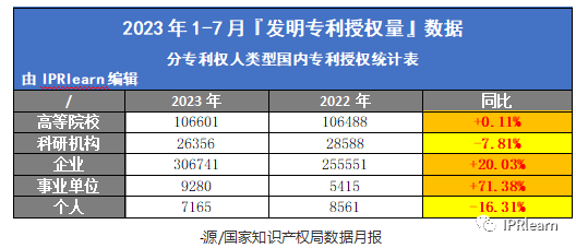 HAPPY8开心8·(中国大陆)手机APP