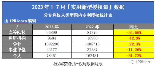 HAPPY8开心8·(中国大陆)手机APP