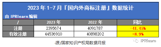 HAPPY8开心8·(中国大陆)手机APP