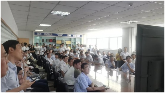 HAPPY8开心8·(中国大陆)手机APP