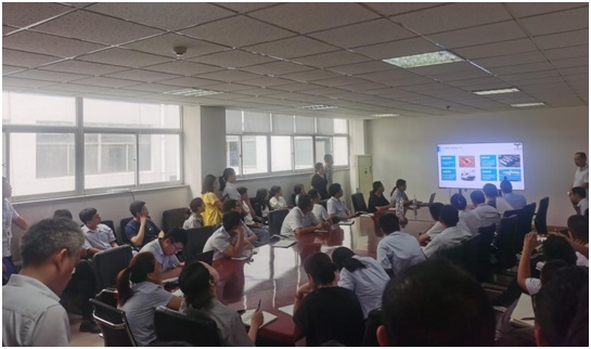 HAPPY8开心8·(中国大陆)手机APP