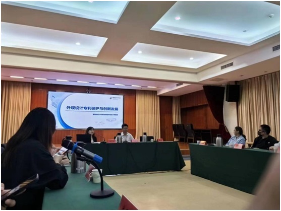 HAPPY8开心8·(中国大陆)手机APP