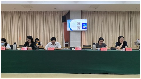 HAPPY8开心8·(中国大陆)手机APP