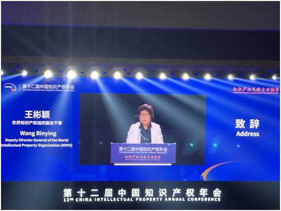 HAPPY8开心8·(中国大陆)手机APP