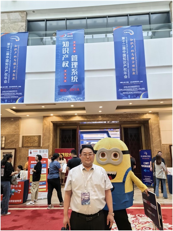 HAPPY8开心8·(中国大陆)手机APP