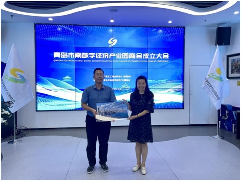 HAPPY8开心8·(中国大陆)手机APP