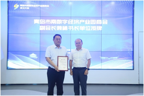 HAPPY8开心8·(中国大陆)手机APP