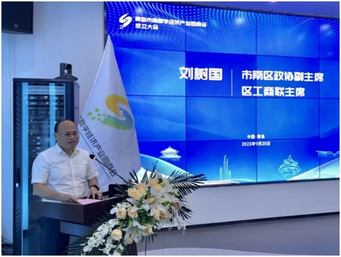 HAPPY8开心8·(中国大陆)手机APP