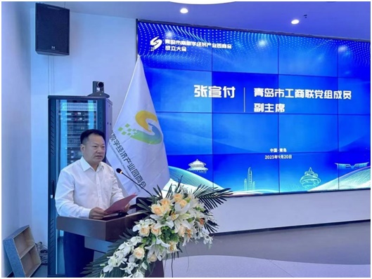 HAPPY8开心8·(中国大陆)手机APP