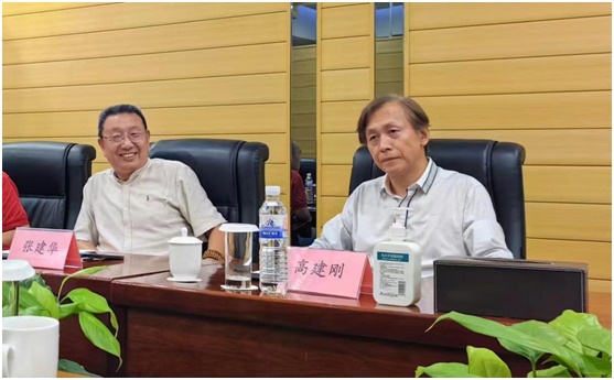 HAPPY8开心8·(中国大陆)手机APP