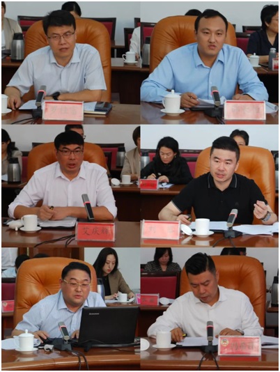 HAPPY8开心8·(中国大陆)手机APP