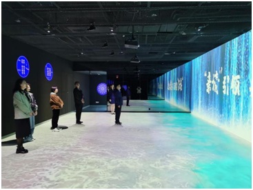 HAPPY8开心8·(中国大陆)手机APP