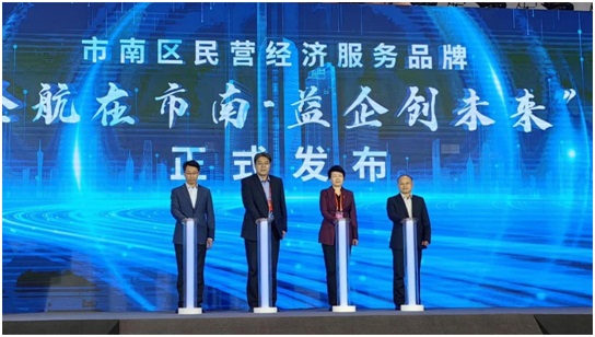 HAPPY8开心8·(中国大陆)手机APP