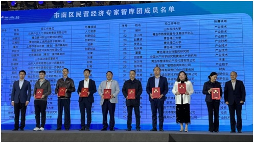 HAPPY8开心8·(中国大陆)手机APP