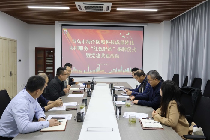 HAPPY8开心8·(中国大陆)手机APP