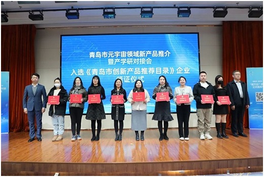 HAPPY8开心8·(中国大陆)手机APP