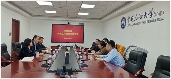 HAPPY8开心8·(中国大陆)手机APP