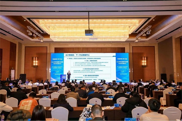 HAPPY8开心8·(中国大陆)手机APP