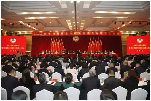 HAPPY8开心8·(中国大陆)手机APP