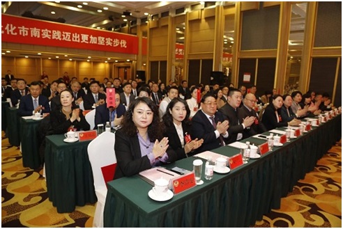 HAPPY8开心8·(中国大陆)手机APP