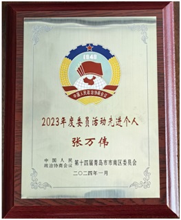 HAPPY8开心8·(中国大陆)手机APP