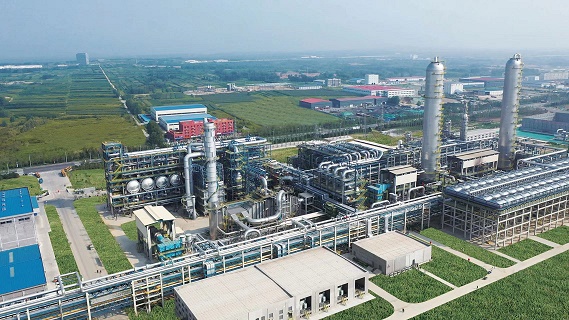 HAPPY8开心8·(中国大陆)手机APP