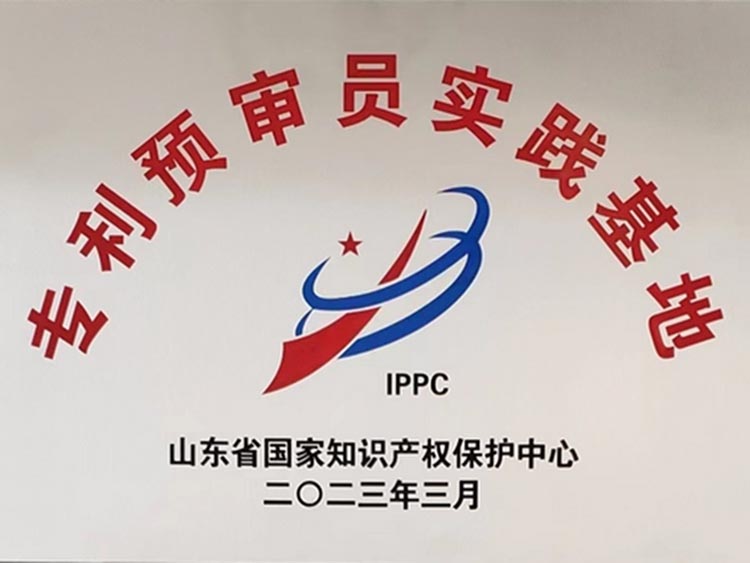 HAPPY8开心8·(中国大陆)手机APP