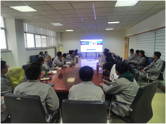 HAPPY8开心8·(中国大陆)手机APP