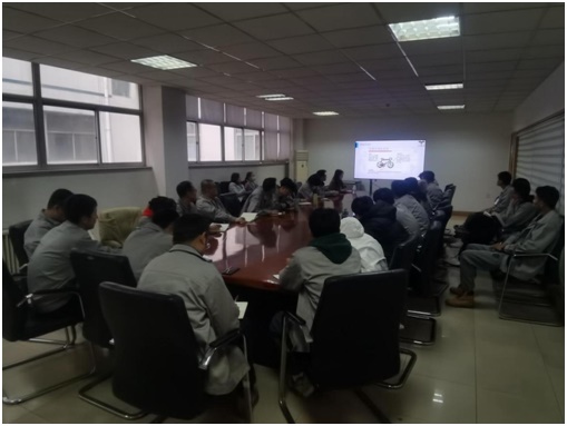 HAPPY8开心8·(中国大陆)手机APP