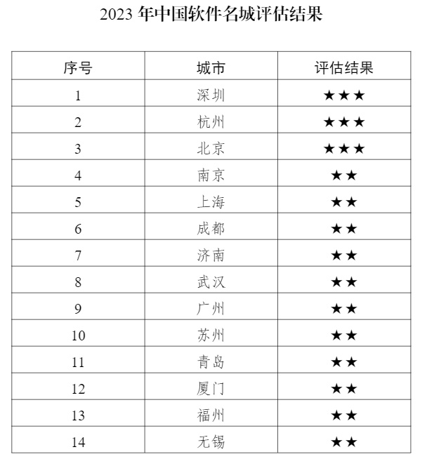 HAPPY8开心8·(中国大陆)手机APP
