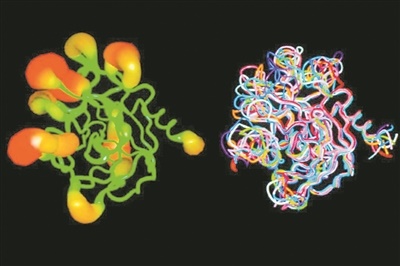 HAPPY8开心8·(中国大陆)手机APP