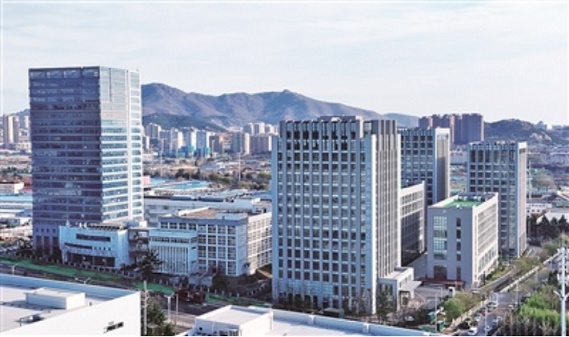 HAPPY8开心8·(中国大陆)手机APP