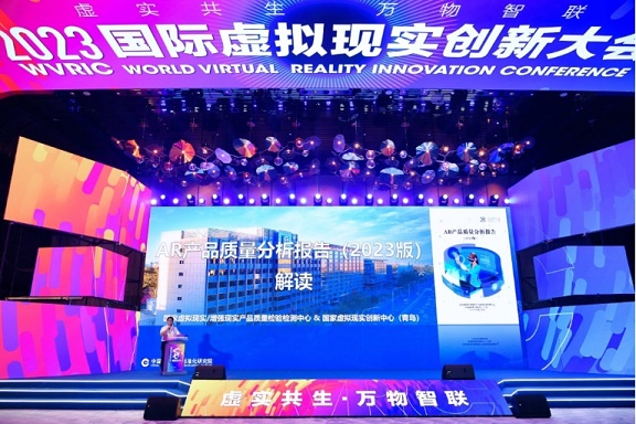 HAPPY8开心8·(中国大陆)手机APP