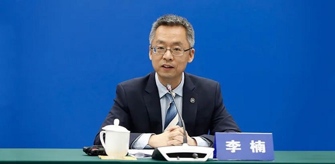 HAPPY8开心8·(中国大陆)手机APP