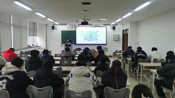 HAPPY8开心8·(中国大陆)手机APP