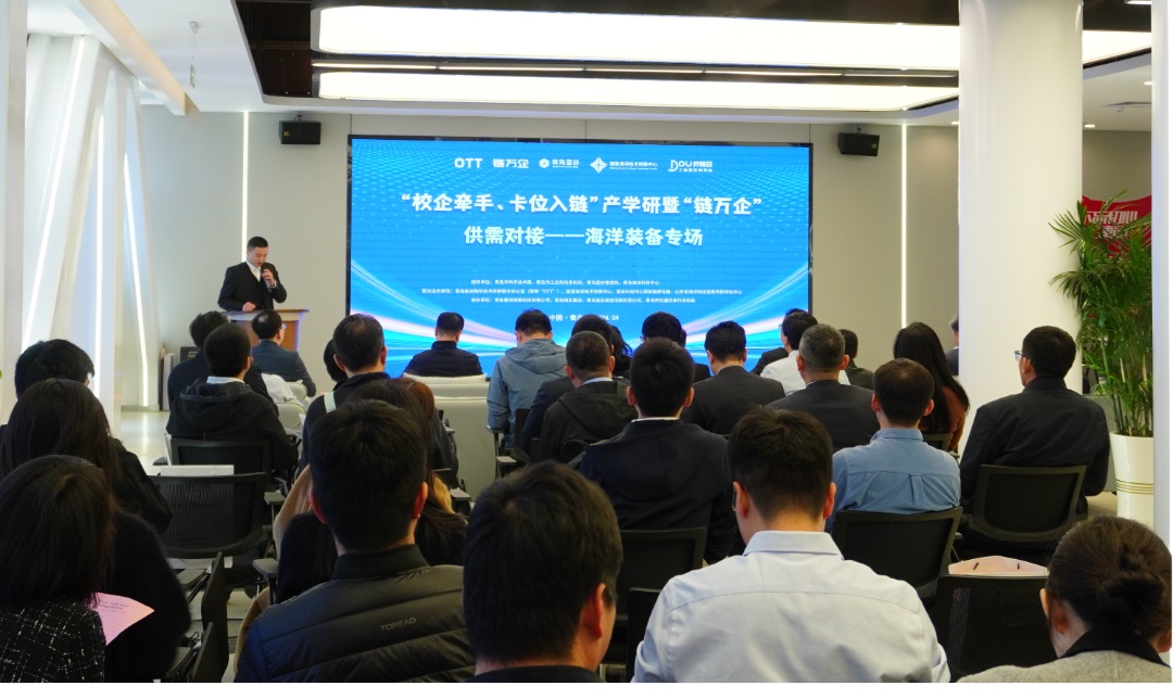 HAPPY8开心8·(中国大陆)手机APP