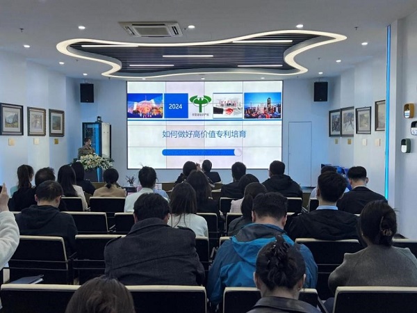 HAPPY8开心8·(中国大陆)手机APP