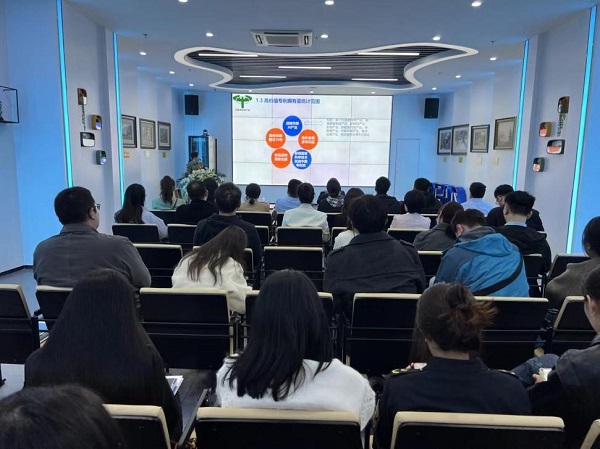 HAPPY8开心8·(中国大陆)手机APP