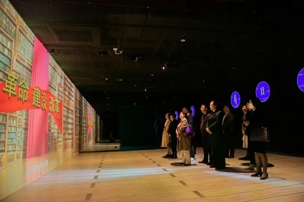 HAPPY8开心8·(中国大陆)手机APP