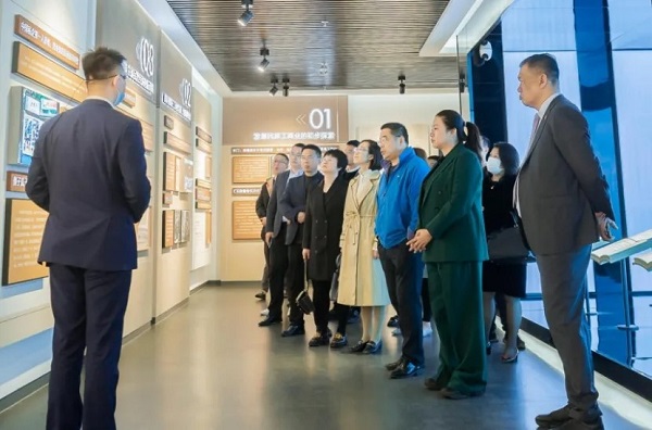 HAPPY8开心8·(中国大陆)手机APP